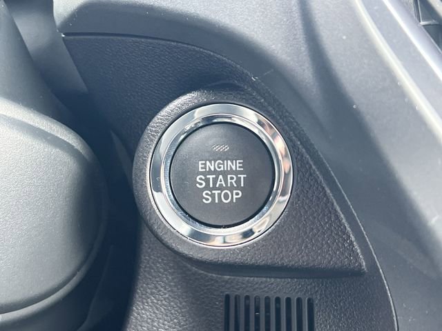 New 2026 Subaru Forester Limited image 19