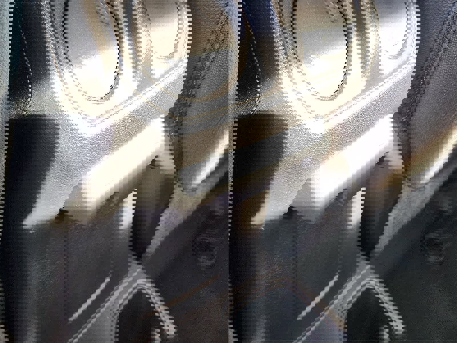 Used 2020 Jeep Gladiator Sport w/ Quick Order Package 24S image 29