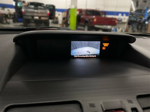 Used 2014 Subaru Forester 2.5i Touring AWD/4WD image 32