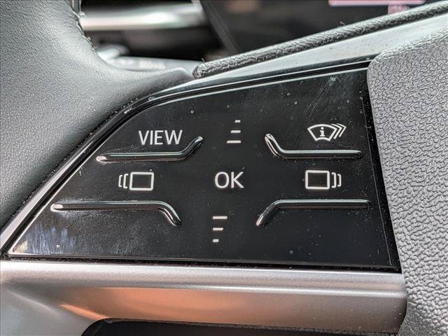 Certified 2025 Audi Q5 Premium AWD/4WD image 14
