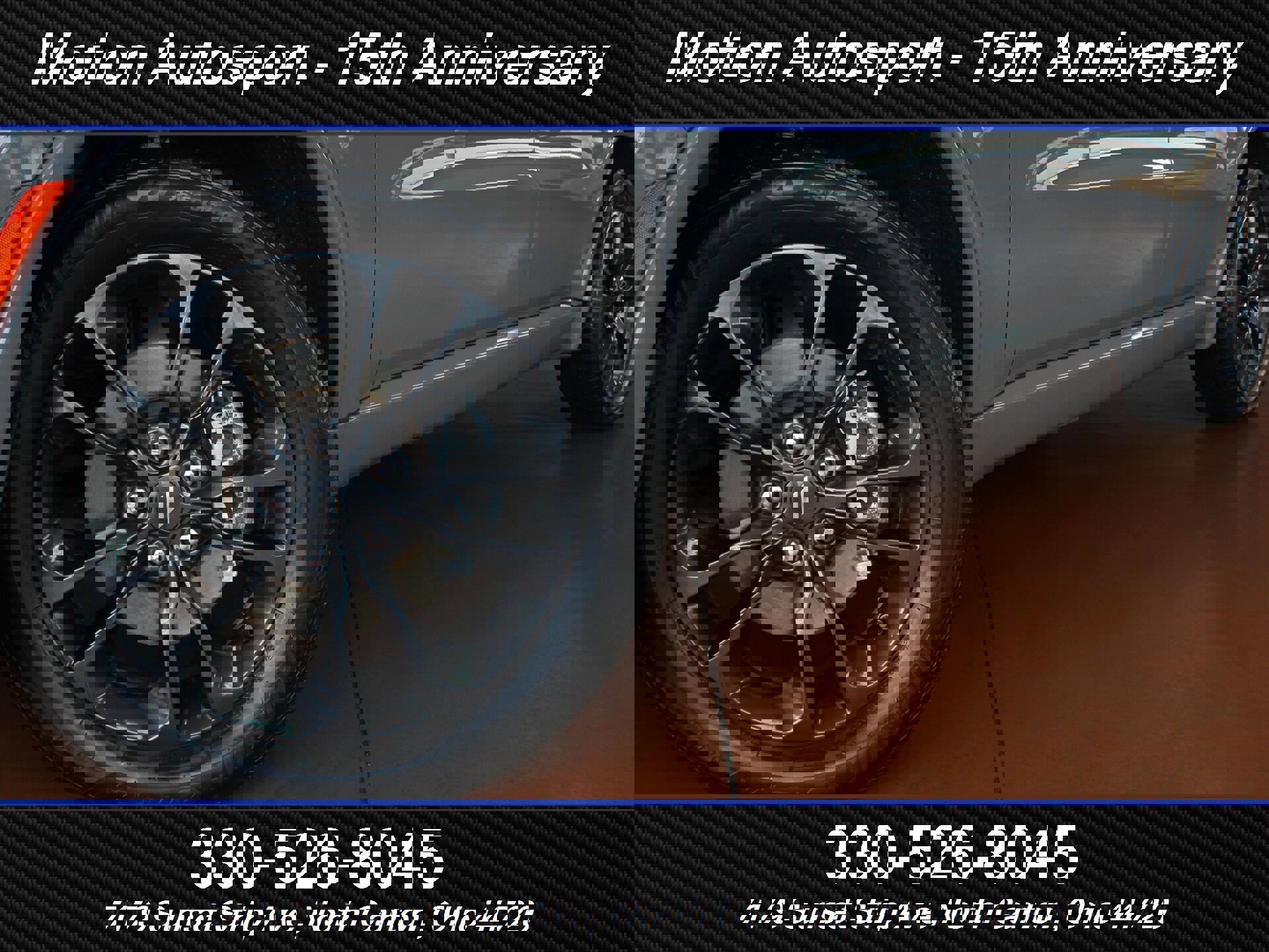 Used 2023 Dodge Durango GT w/ Blacktop Package image 46