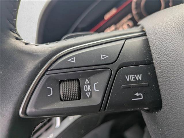 Used 2020 Audi Q5 2.0T Premium Plus w/ Premium Plus Package AWD/4WD image 10