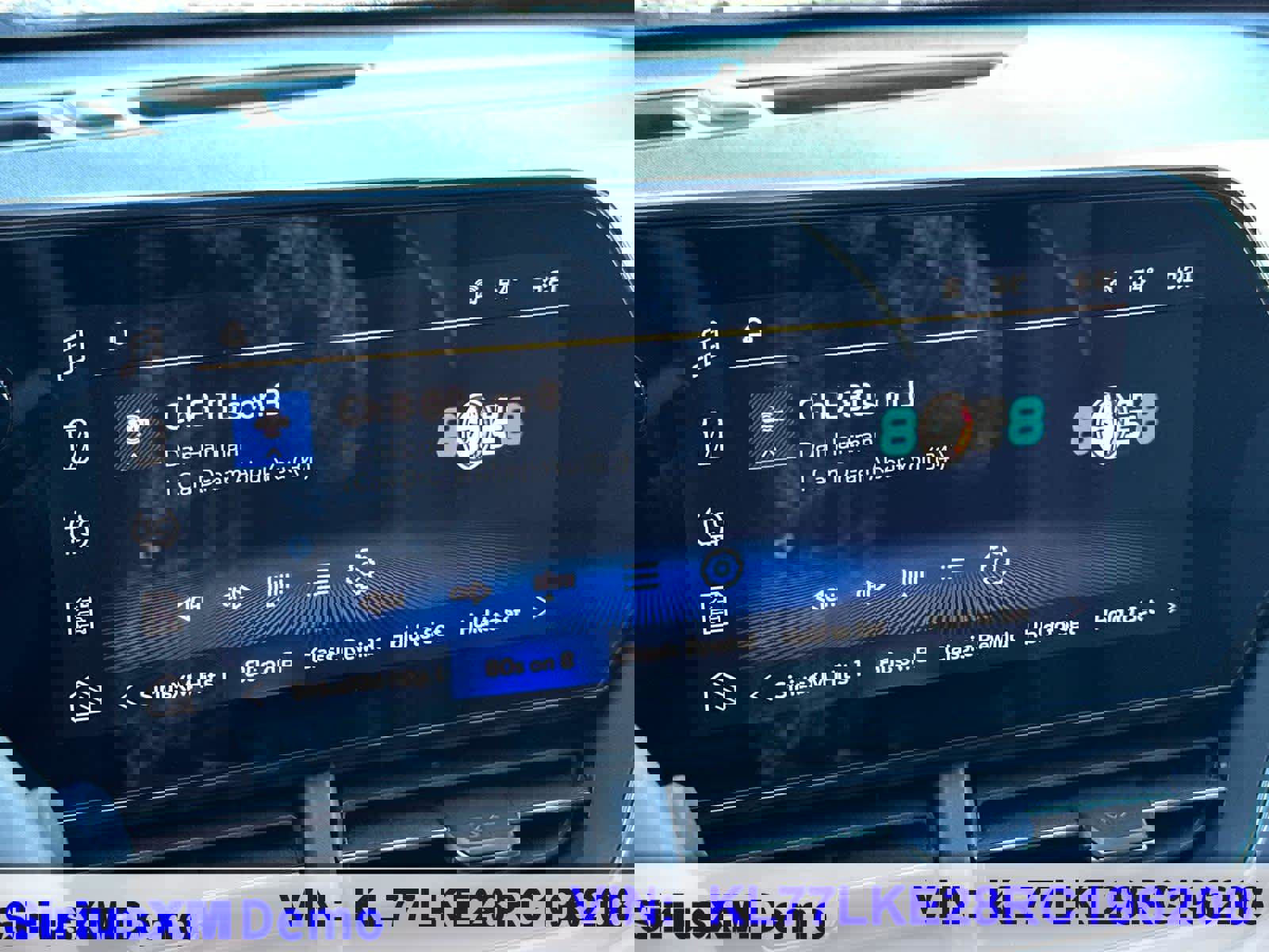 Used 2024 Chevrolet Trax ACTIV image 27