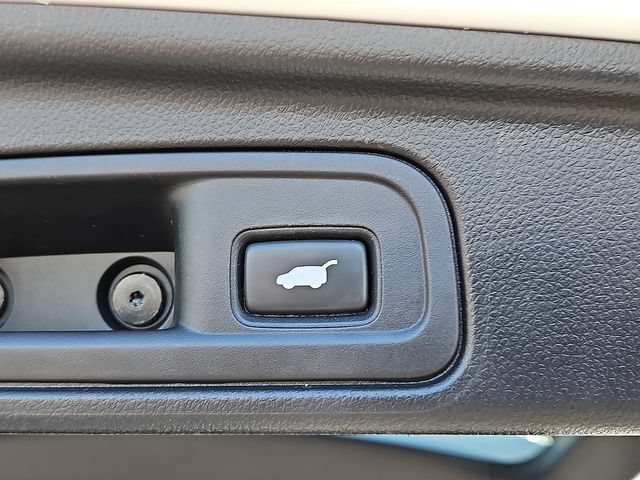 Certified 2020 Honda Pilot EX-L image 29