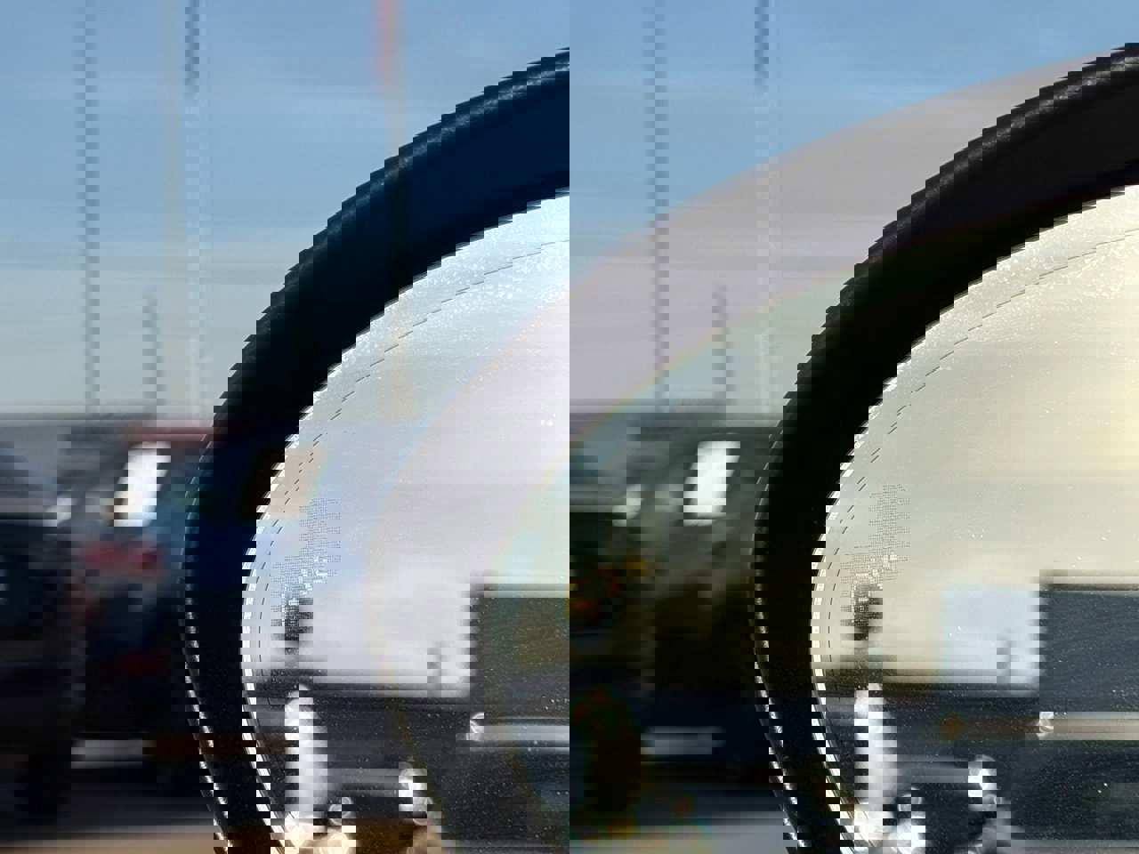 Used 2019 MAZDA MX-5 Miata RF Grand Touring image 13