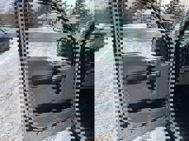 Certified 2018 Ford F150 XLT image 10