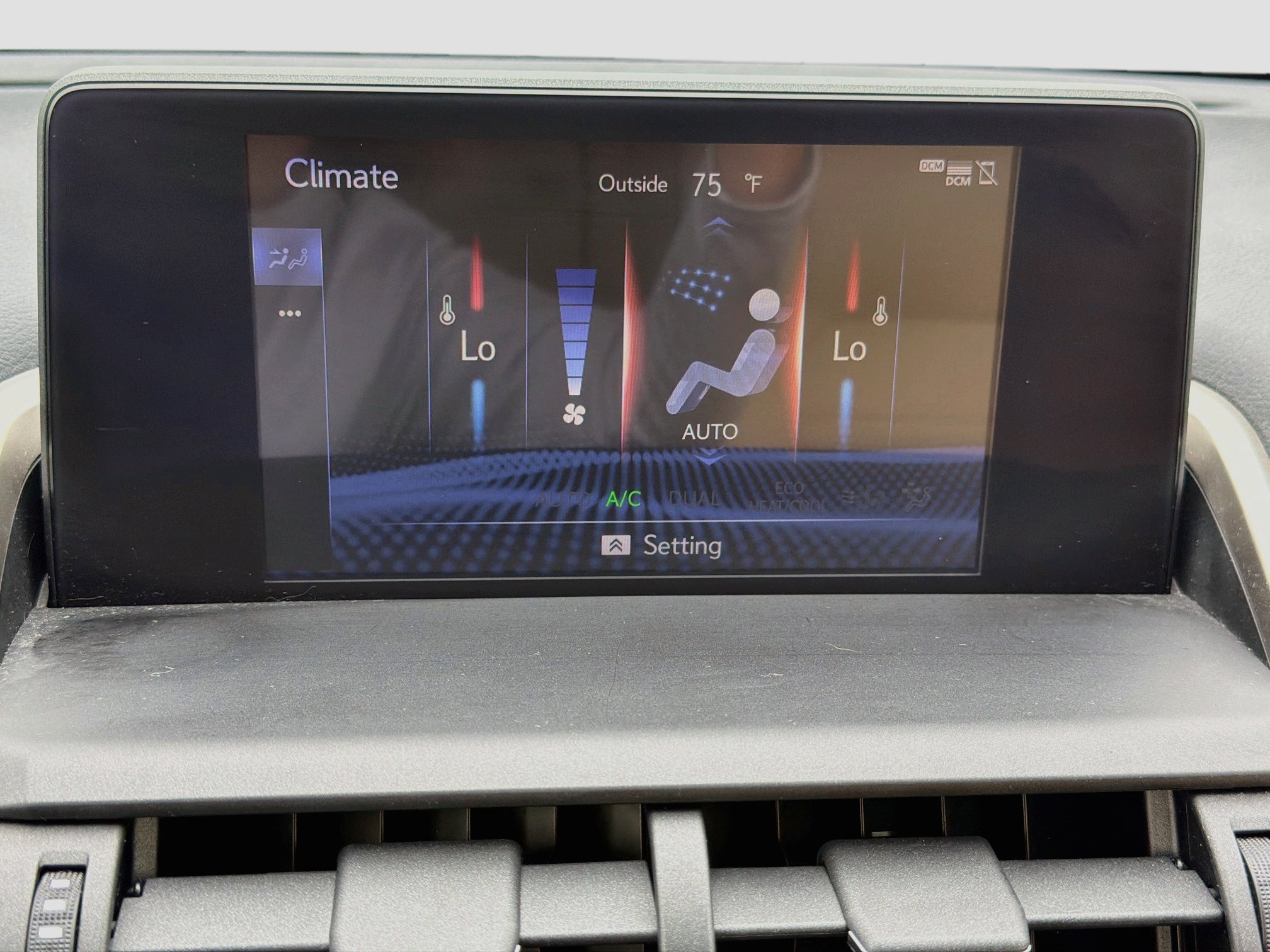 Used 2019 Lexus NX 300 FWD w/ Accessory Package 2 image 33