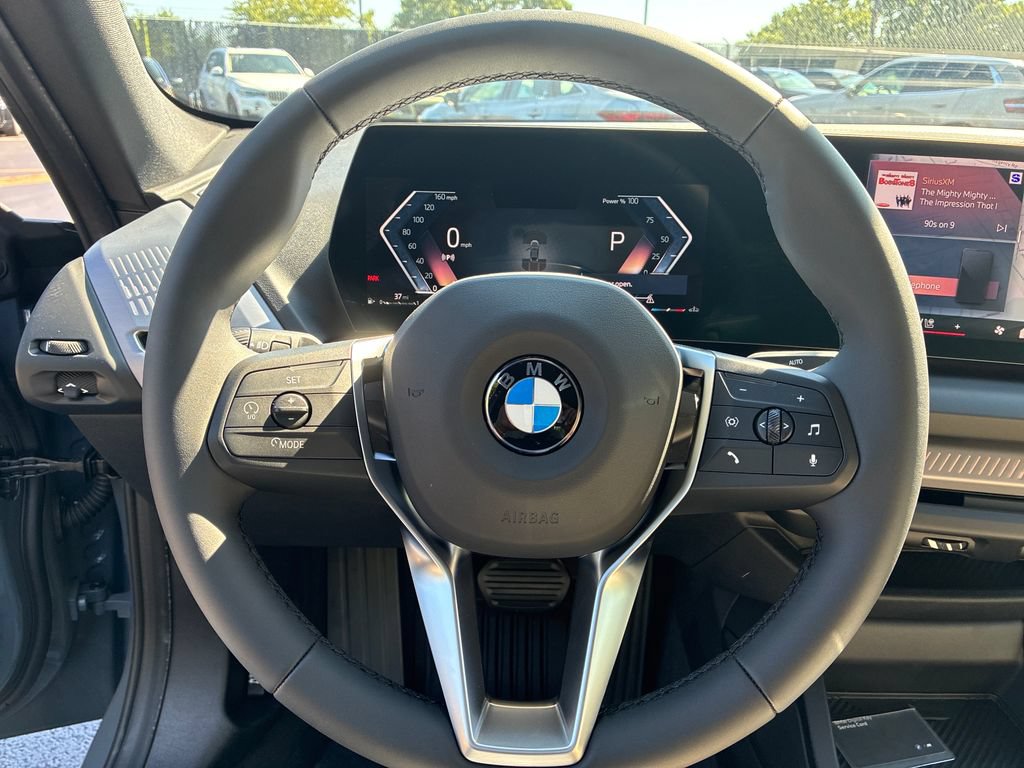 New 2026 BMW 228i xDrive AWD/4WD image 12