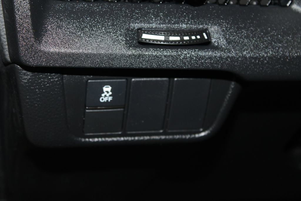 Used 2024 Honda CR-V EX image 10