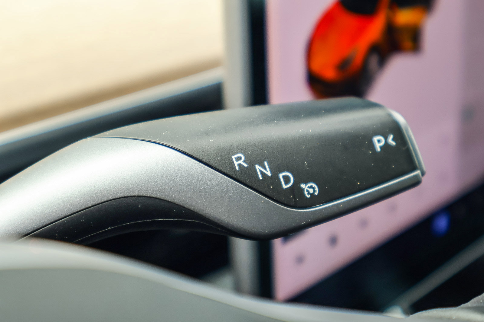 Used 2018 Tesla Model 3 Long Range image 10