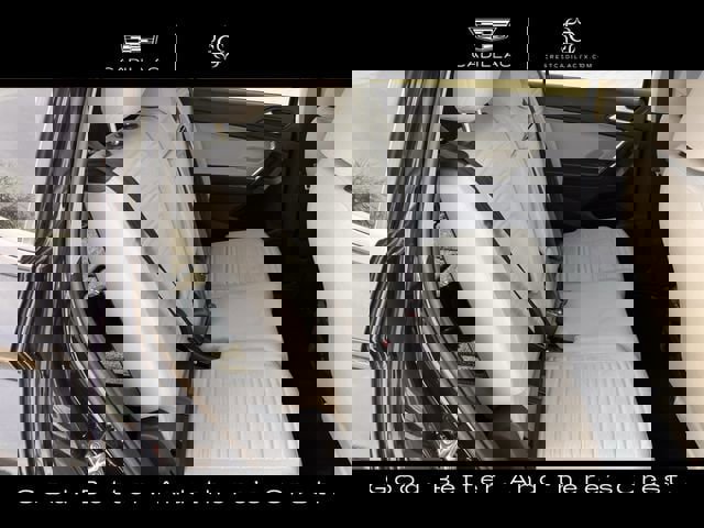 Used 2022 Volkswagen Tiguan S image 27