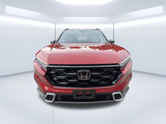 Used 2023 Honda CR-V Sport Touring image 9