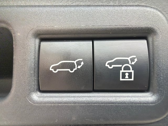 Used 2023 Lexus RX 350 Premium w/ Accessory Package (Z1) AWD/4WD image 33