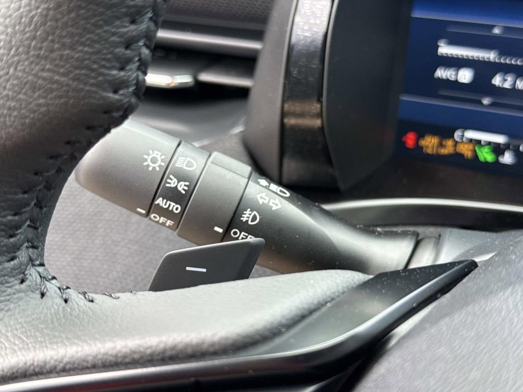 New 2026 Subaru Outback Limited XT image 40