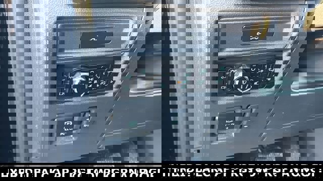 New 2026 Ford F150 Lariat w/ Equipment Group 502A High image 8