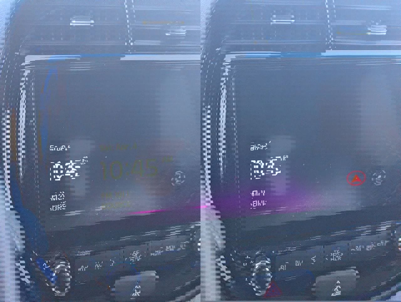 Used 2025 Kia Soul S image 24