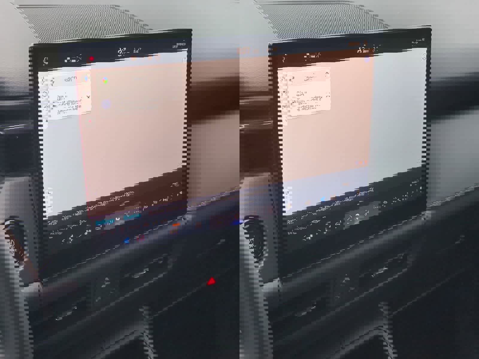 New 2026 MAZDA CX-5 2.5 S w/ Premium Package image 29