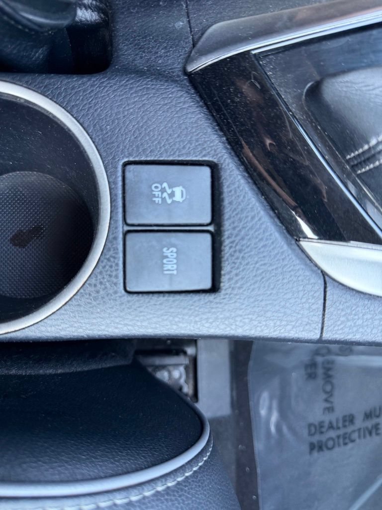 Used 2015 Toyota Corolla S FWD image 26