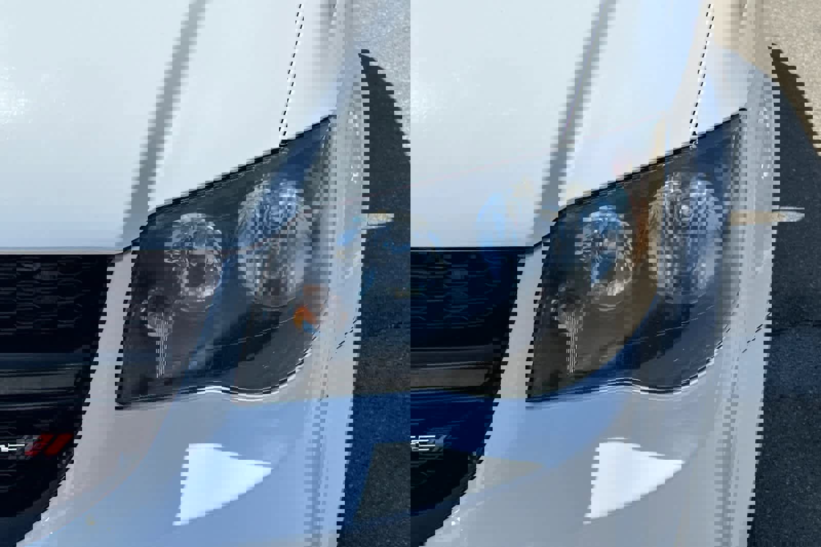 Used 2016 Dodge Grand Caravan SE image 11