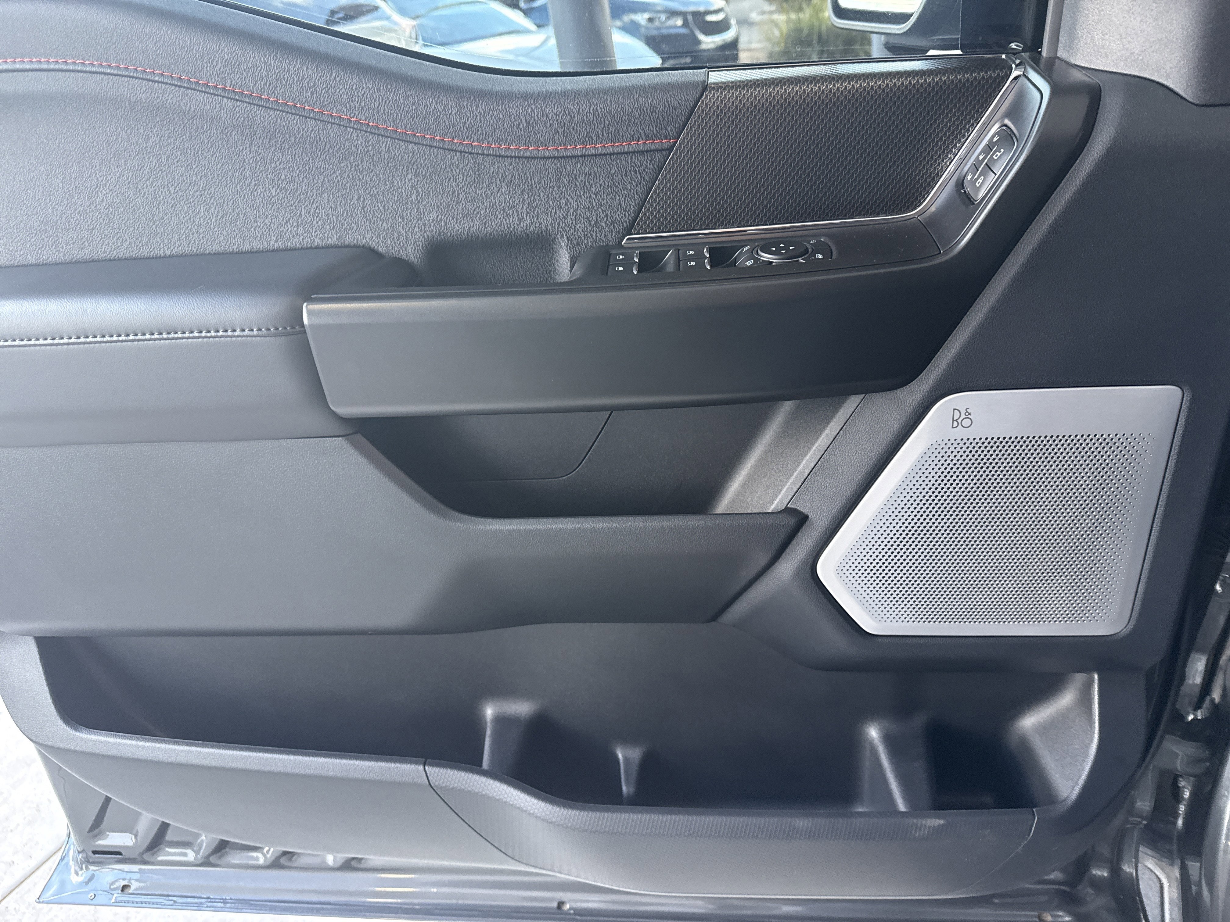 Used 2025 Ford F150 Raptor image 22