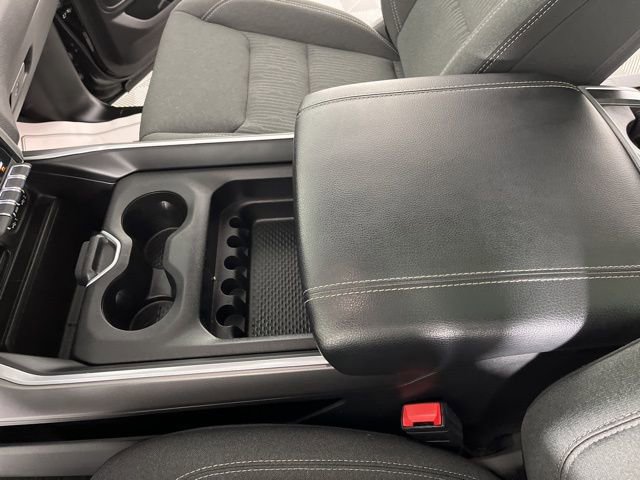 Used 2023 RAM 1500 Big Horn AWD/4WD image 27