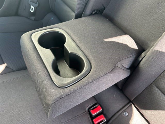 Used 2017 Chevrolet Malibu LT FWD image 37