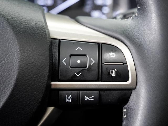 Used 2018 Lexus RX 350 F Sport w/ Luxury Package image 14