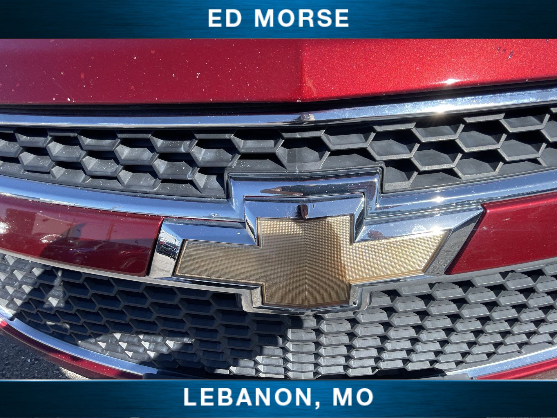 Certified 2012 Chevrolet Cruze Eco image 25