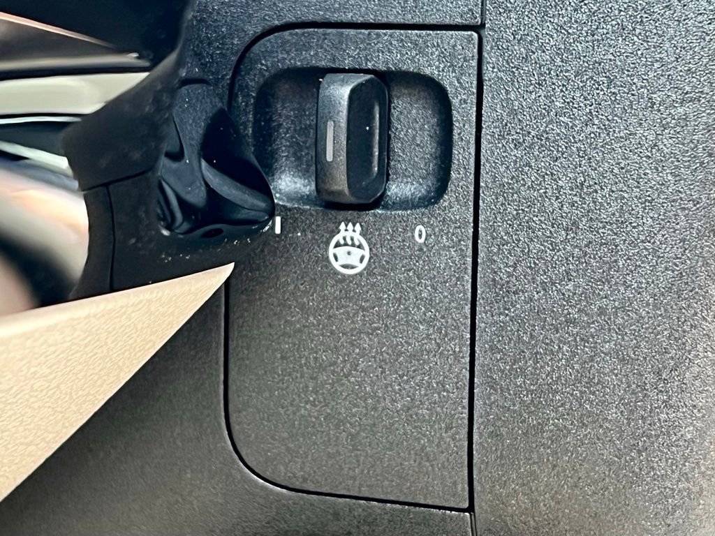 Used 2026 Mercedes-Benz GLA 250 4MATIC image 28