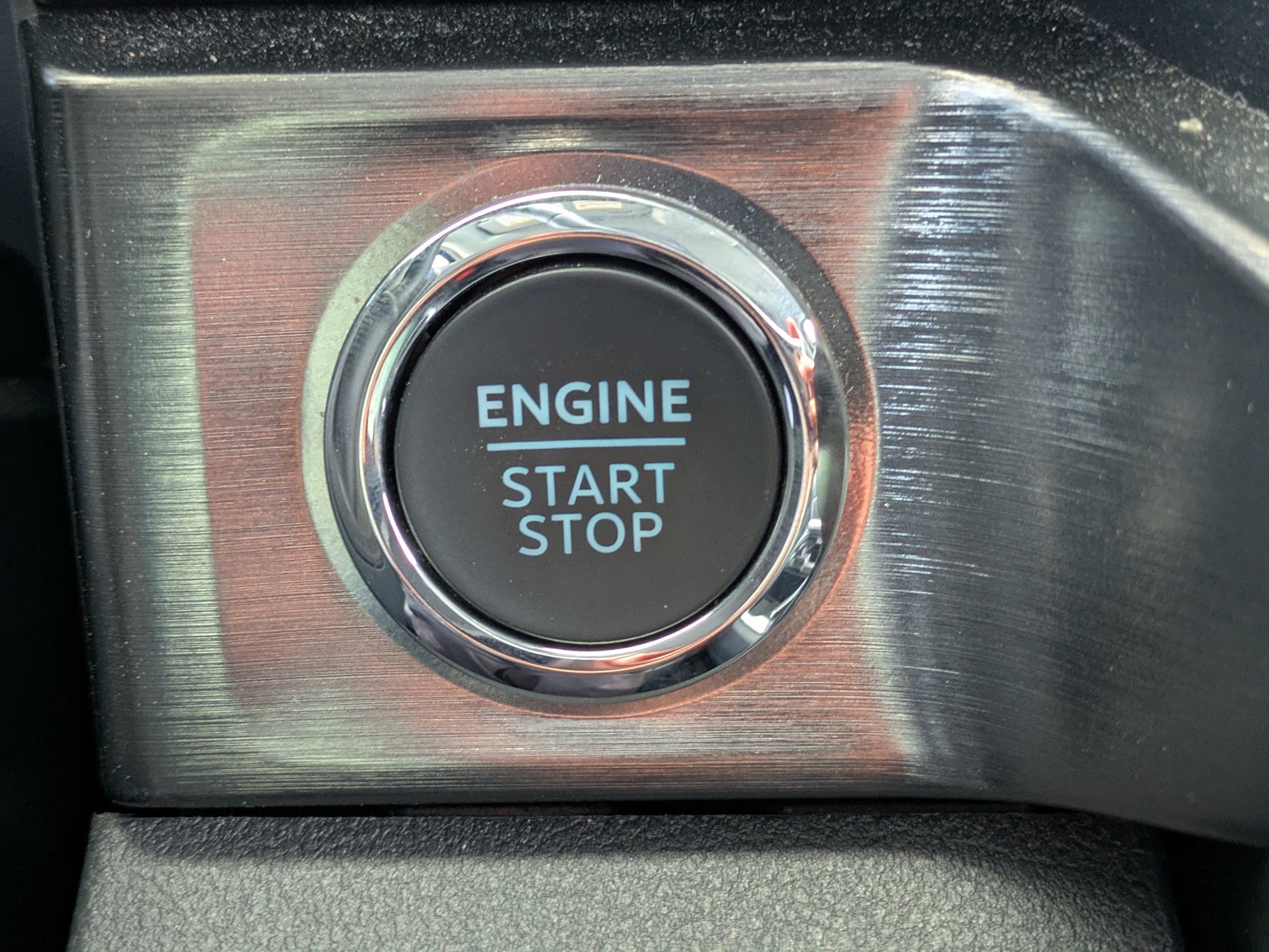 Used 2024 Ford F250 Lariat AWD/4WD image 28