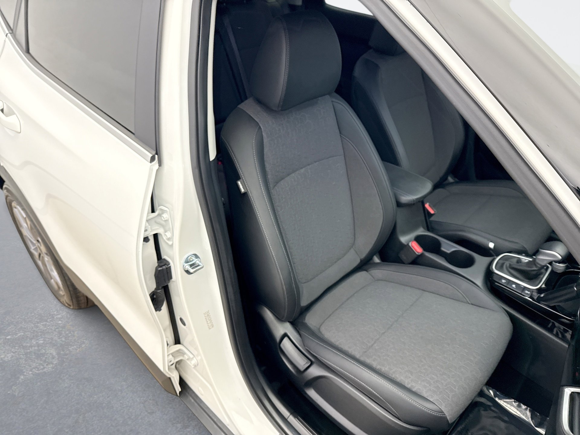 Used 2024 Kia Seltos S image 14