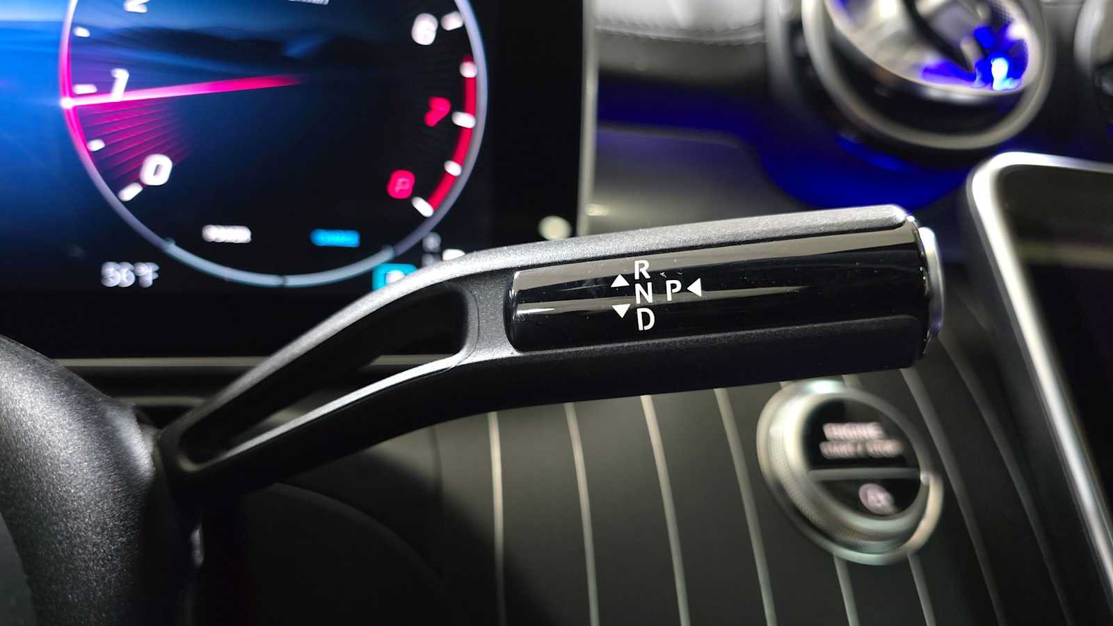 New 2026 Mercedes-Benz CLE 300 4MATIC Coupe image 38