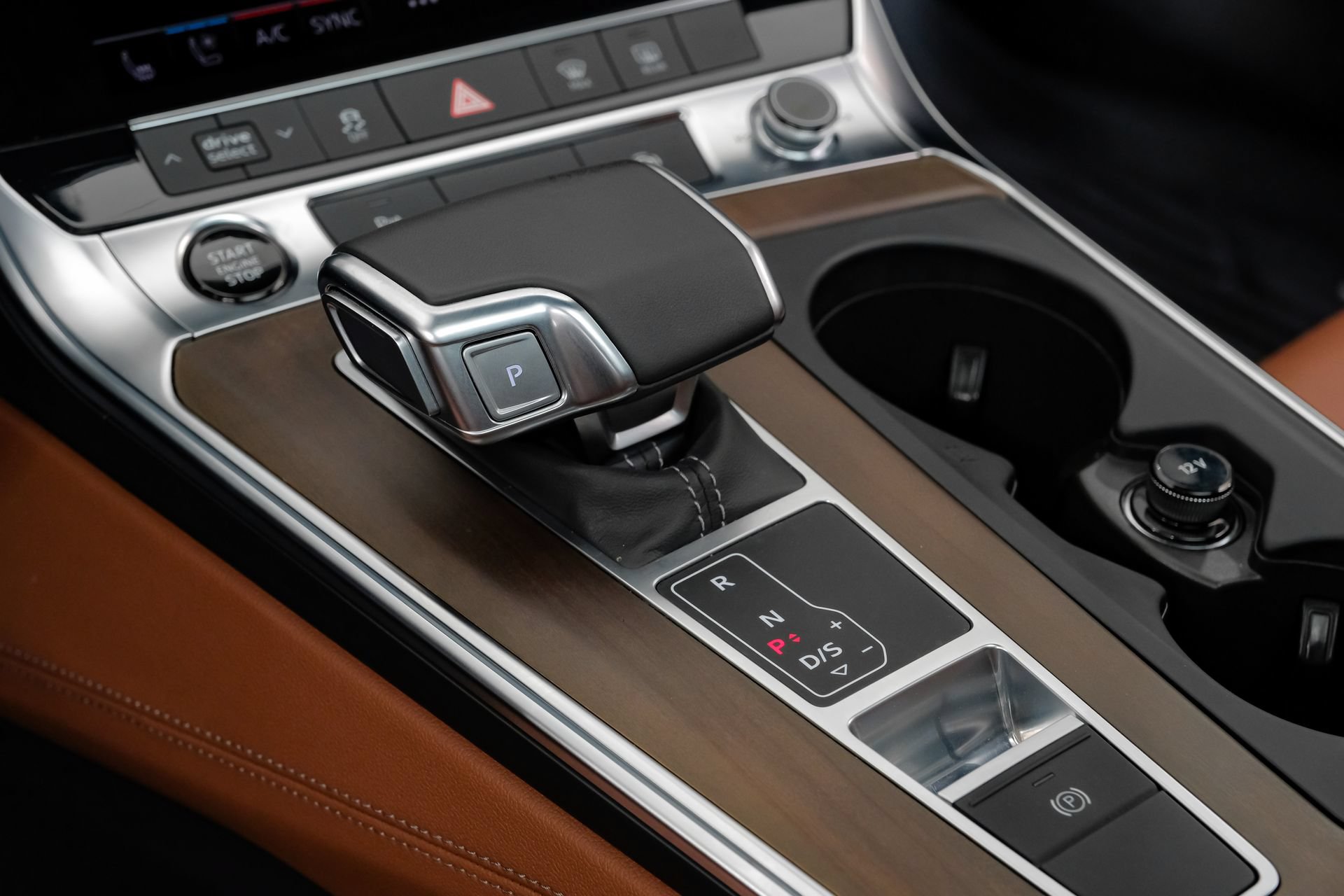 Used 2025 Audi A6 Premium Plus AWD/4WD image 29
