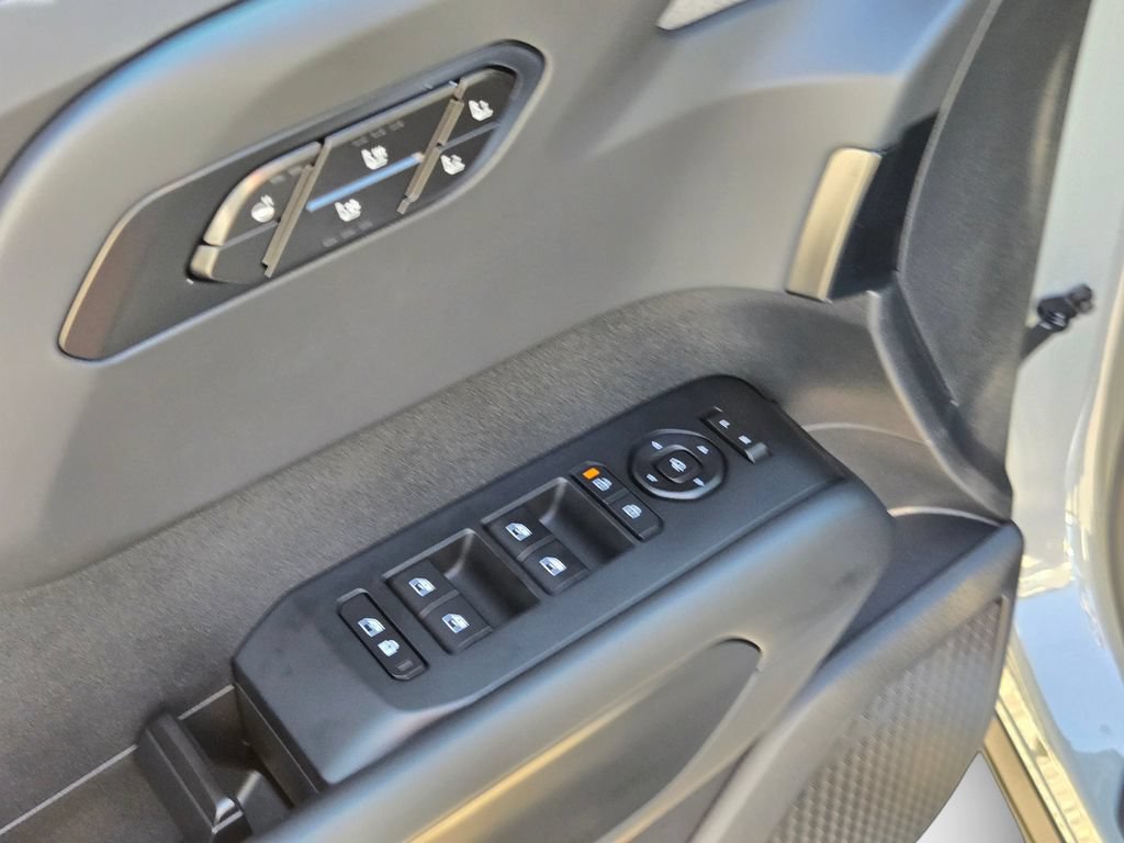 New 2027 Kia Telluride SX X-Line AWD/4WD image 15