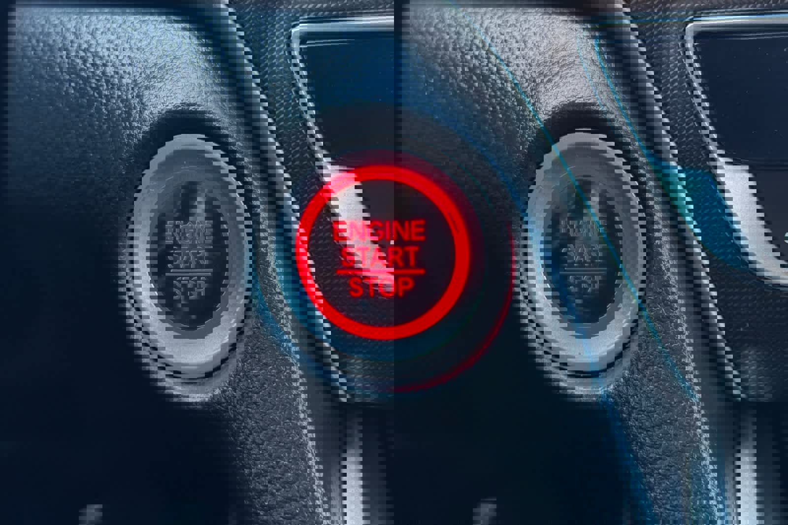 Used 2018 Honda Accord Sport image 21