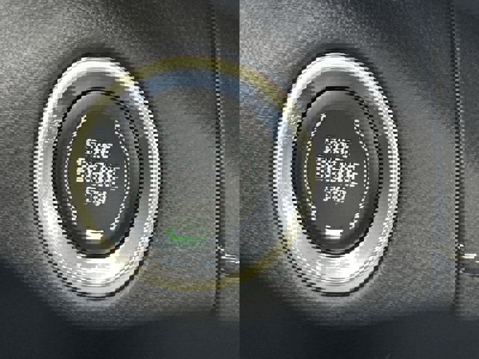 Used 2023 Buick Envision Essence w/ Sport Touring Package image 29