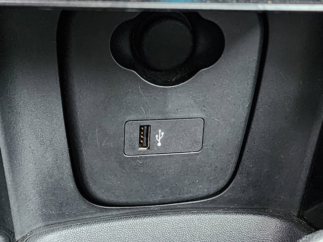 Used 2022 MINI Cooper S w/ Premium Package image 15