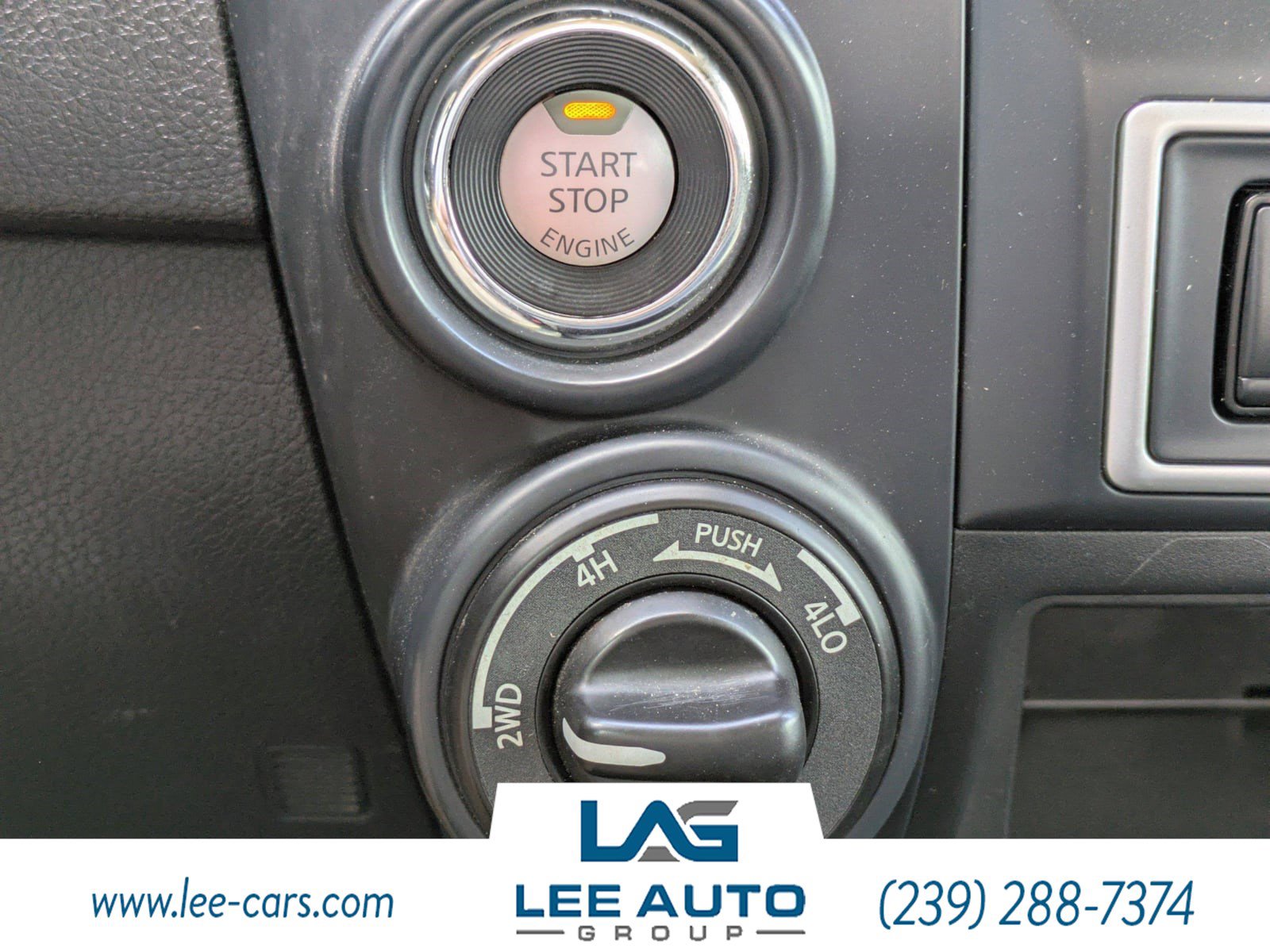 Used 2021 Nissan Titan S w/ S Utility Package image 26