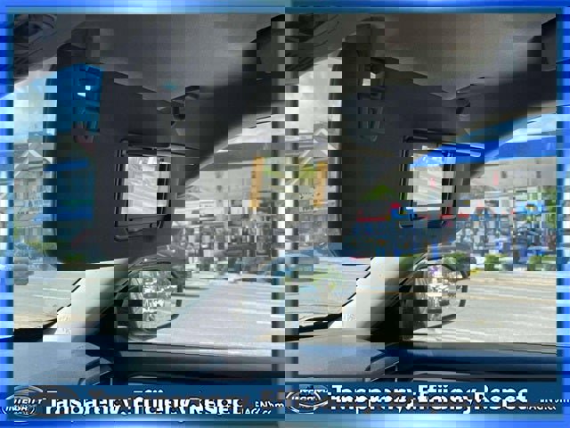 Used 2023 Ford Explorer Limited w/ Equipment Group 301A image 32