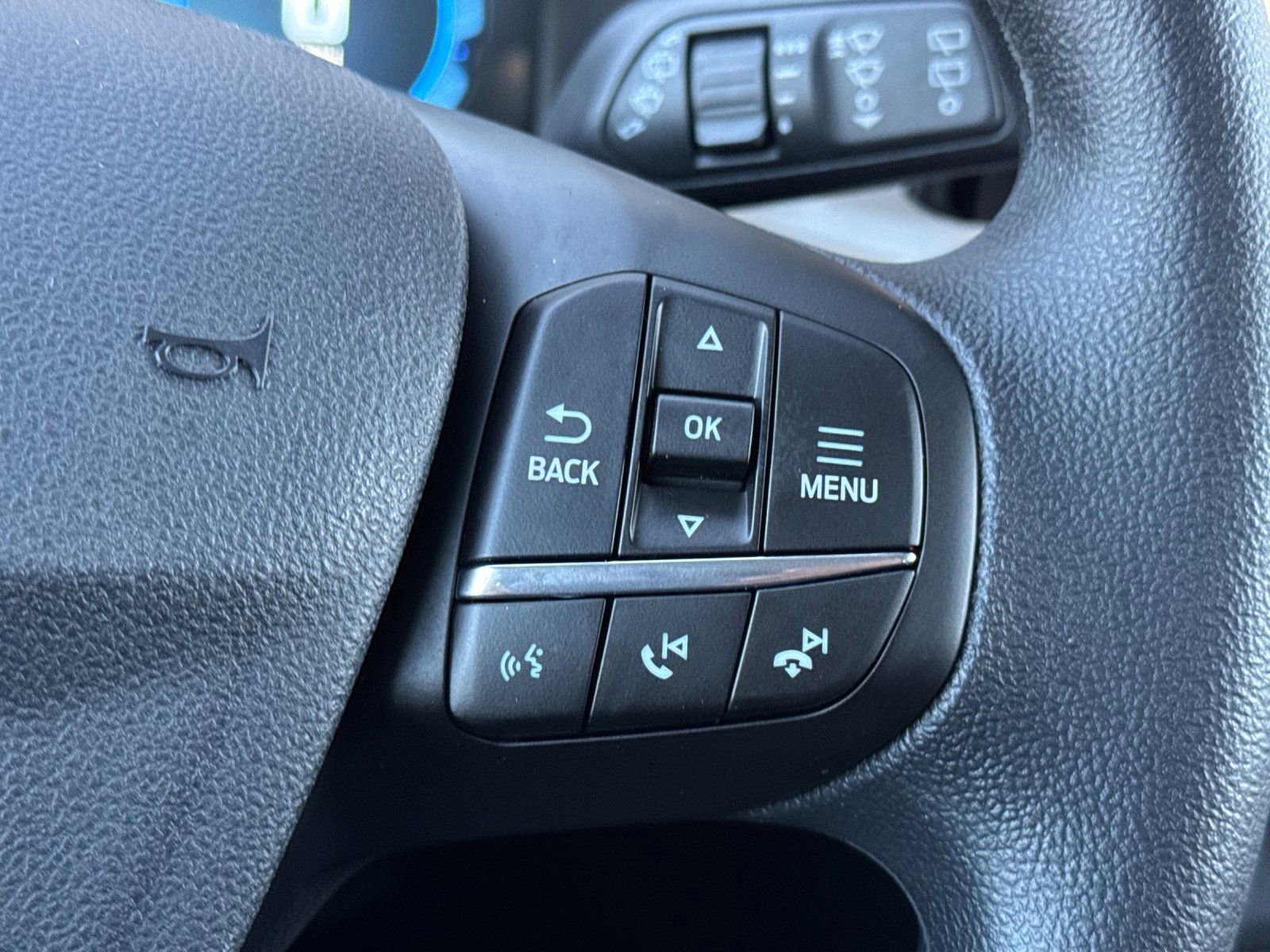 New 2025 Ford Bronco Sport Big Bend image 27