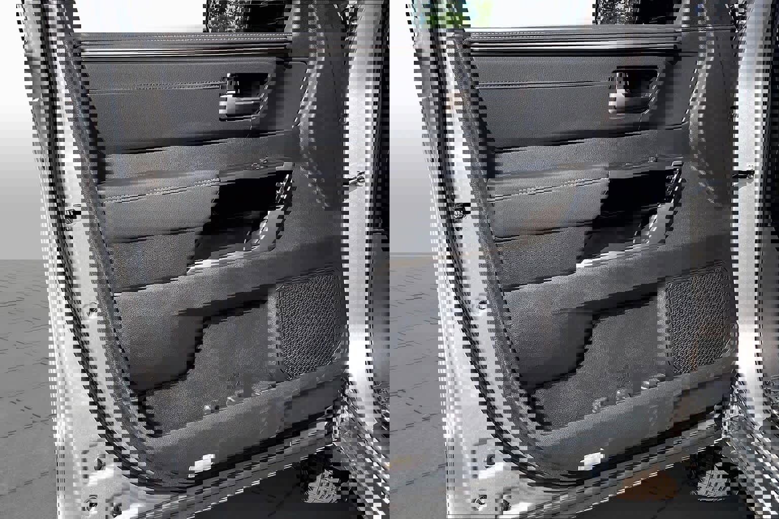 New 2026 Toyota Tundra Limited image 10