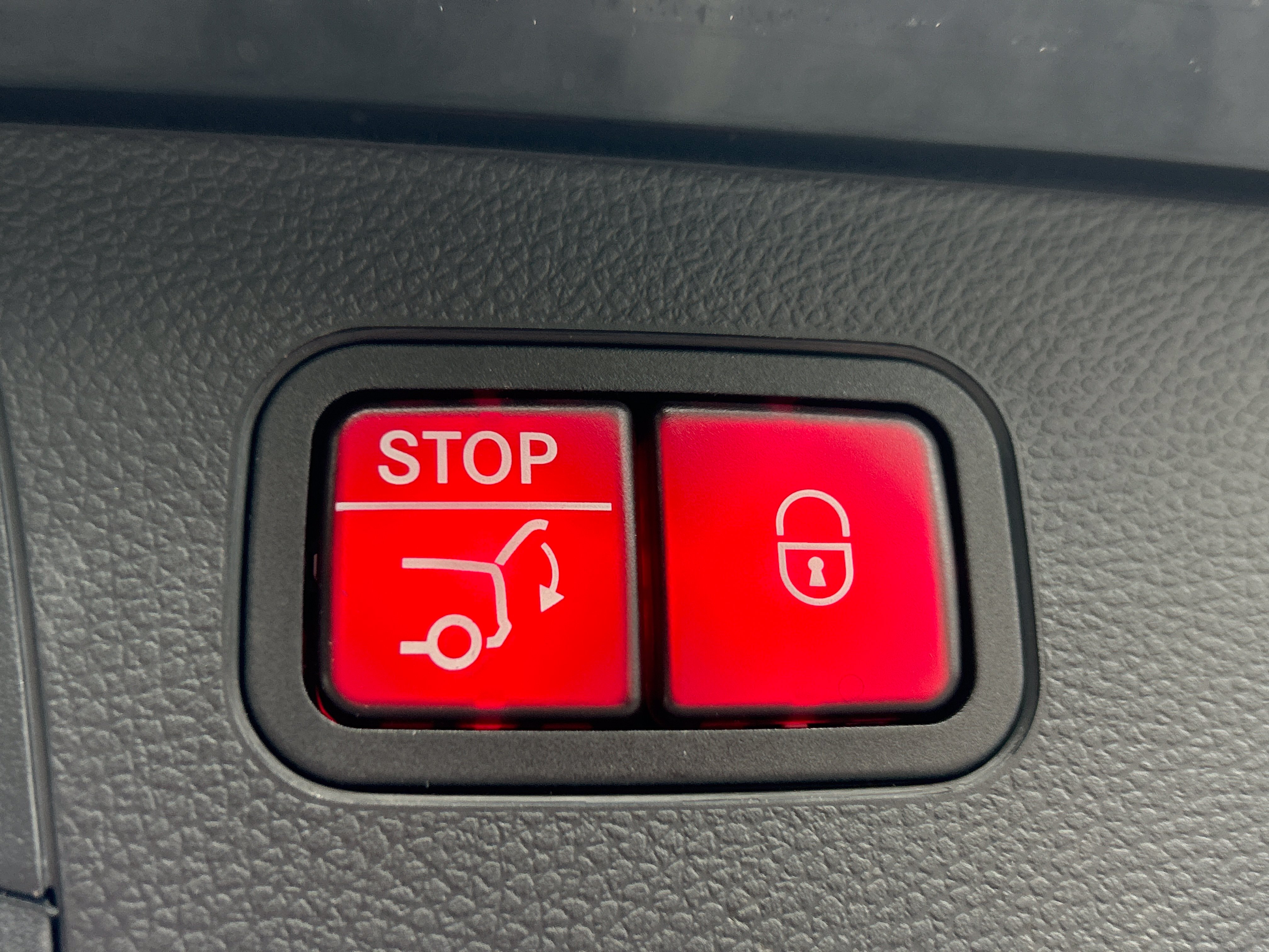 Certified 2022 Mercedes-Benz GLC 300 image 14