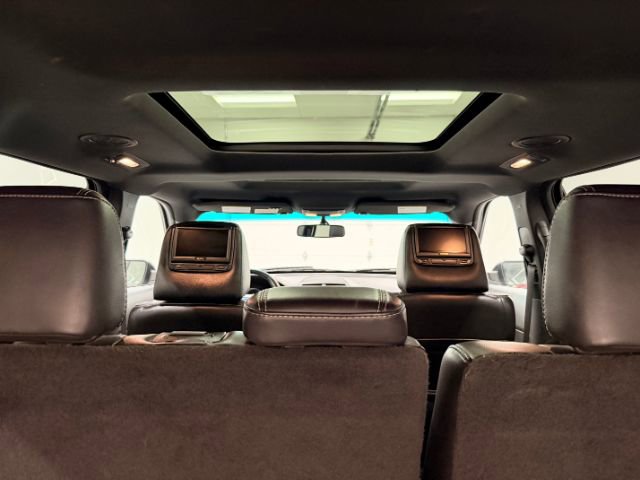 Used 2015 Ford Explorer Sport w/ Equipment Group 401A AWD/4WD image 53