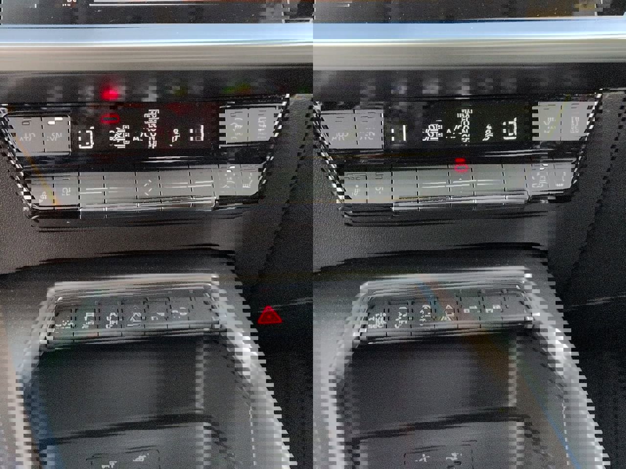 Used 2023 Audi A3 2.0T Premium Plus w/ Premium Plus Package FWD image 18