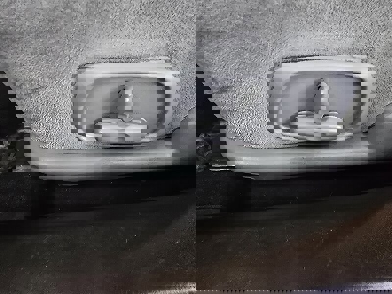 Used 2012 Mitsubishi Galant ES image 18