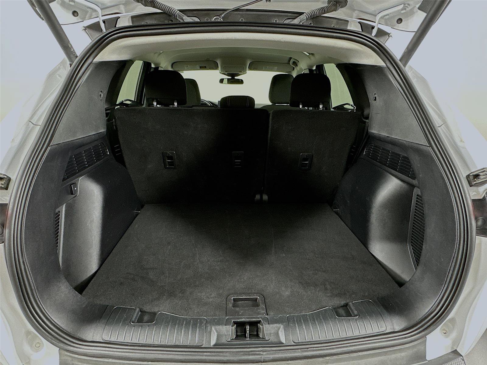 Used 2024 Ford Escape Active w/ Tech Pack #1 image 25