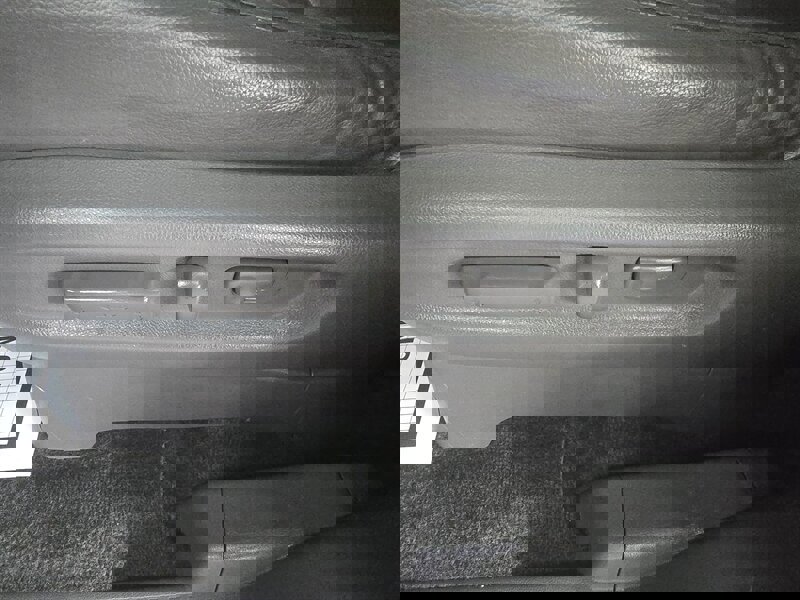 Used 2012 Honda Odyssey EX-L image 15