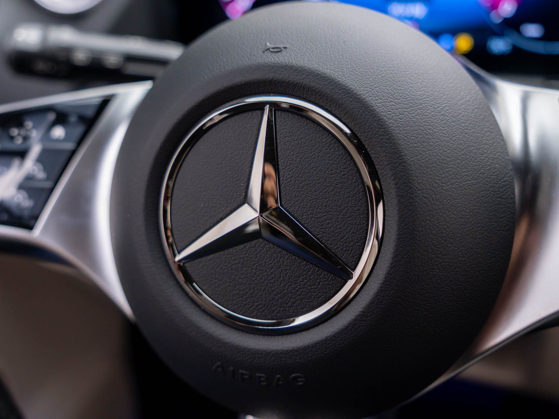 New 2026 Mercedes-Benz GLA 250 4MATIC image 21