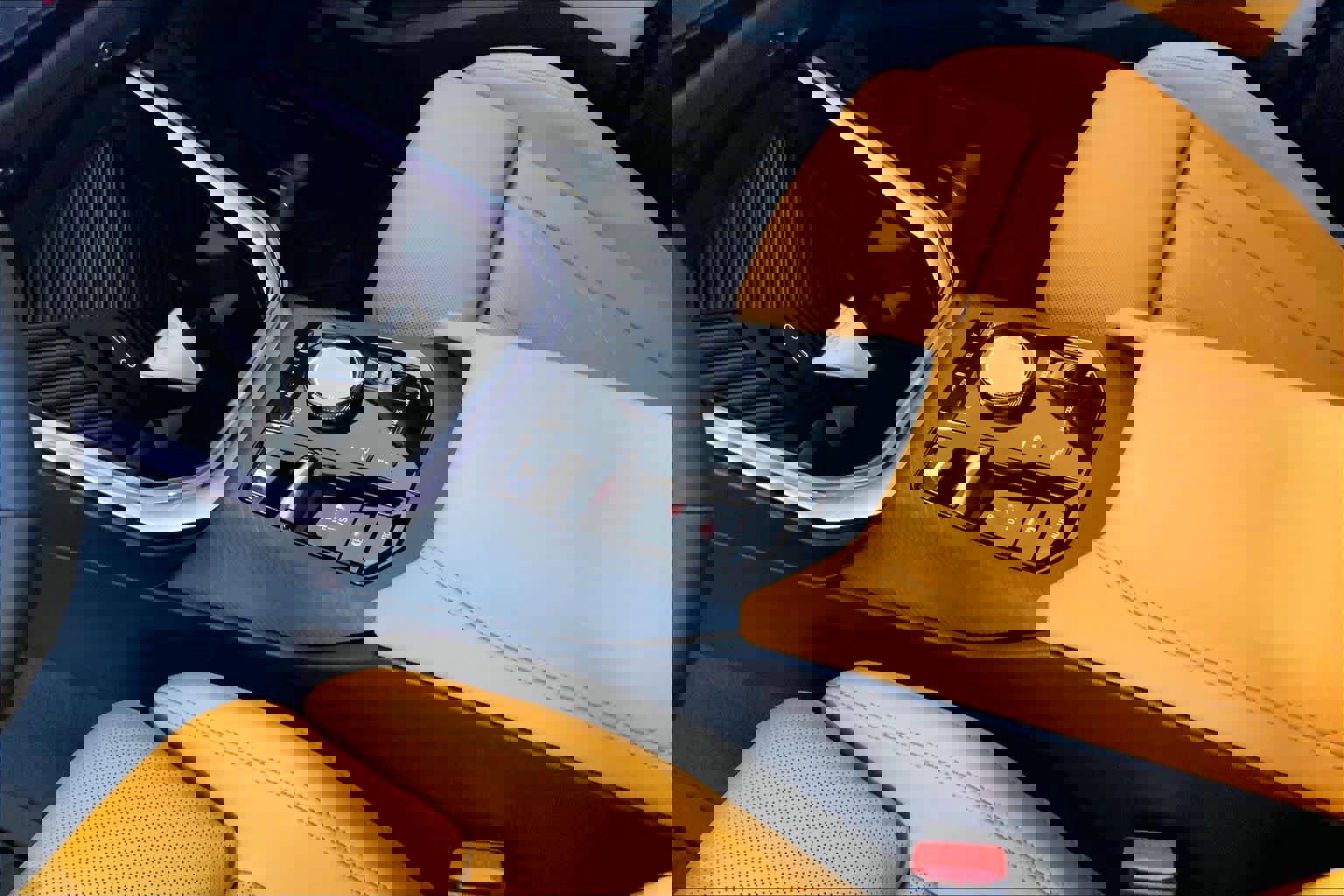 New 2026 BMW X3 xDrive30 w/ Premium Package image 7