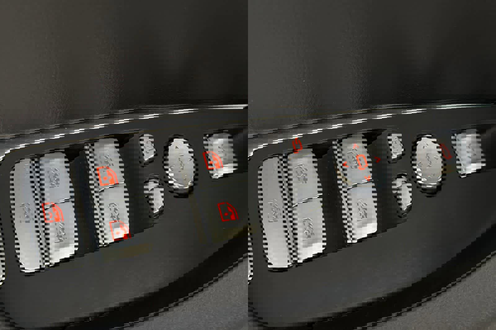 Used 2023 BMW X3 xDrive30i w/ M Sport Package image 13